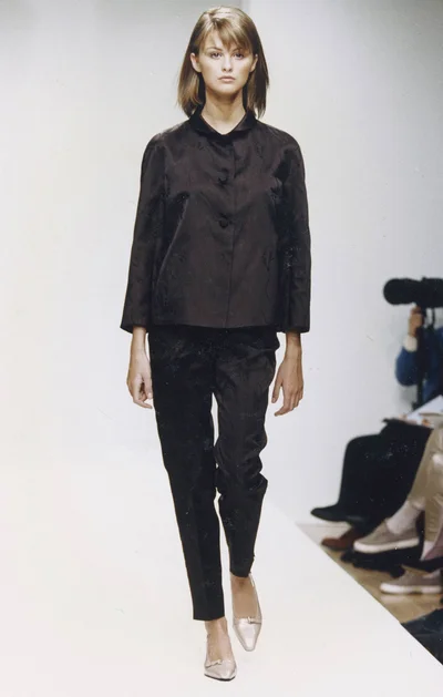 Look 70